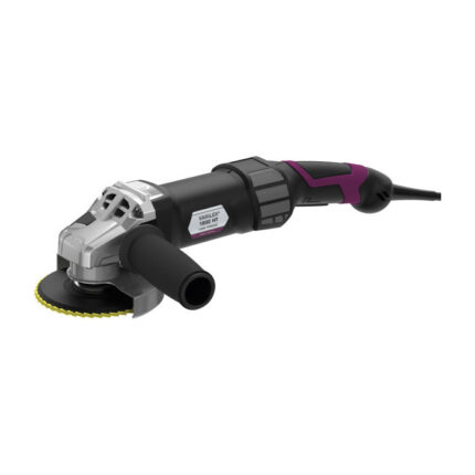 Osnovni set kutne brusilice VARILEX® 1800 HT
