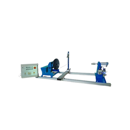 PBC-76-PLC-pozicioner.