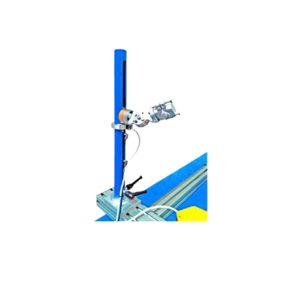 PBC-76-PLC-pozicioner-galerija