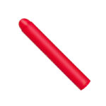 Pastele opće namjene Scan-It® Plus 17cm crvena