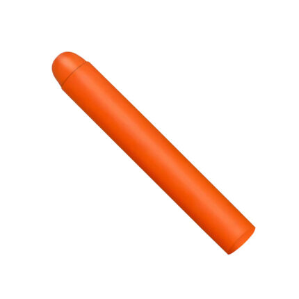 Pastele opće namjene Scan-It® Plus 17cm narančasta