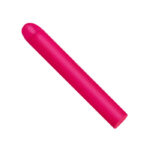 Pastele opće namjene Ultrascan®magenta