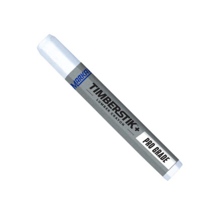 Pastele za drvo Timberstik®+ Pro Grade