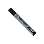 Pastele za drvo Timberstik®+ Pro Grade crna