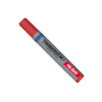 Pastele za drvo Timberstik®+ Pro Grade crvena