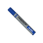 Pastele za drvo Timberstik®+ Pro Grade plava