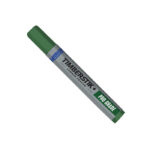 Pastele za drvo Timberstik®+ Pro Grade zelena