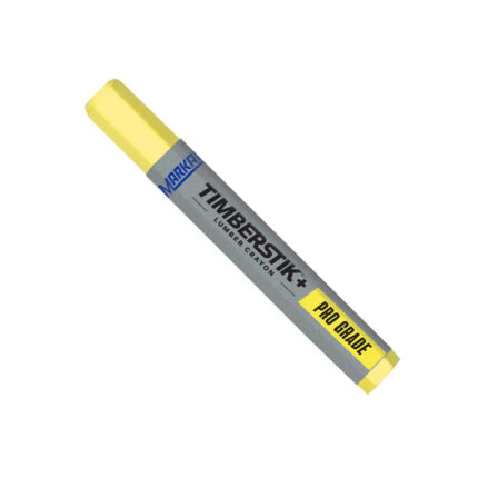 Pastele za drvo Timberstik®+ Pro Grade žuta