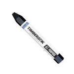 Pastele za sve namjene Timberstik® crna