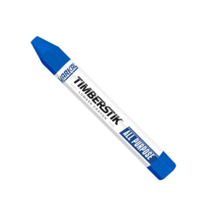 Pastele za sve namjene Timberstik® plava