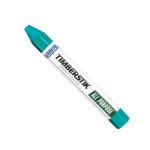 Pastele za sve namjene Timberstik® zelena