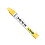 Pastele za sve namjene Timberstik® žuta