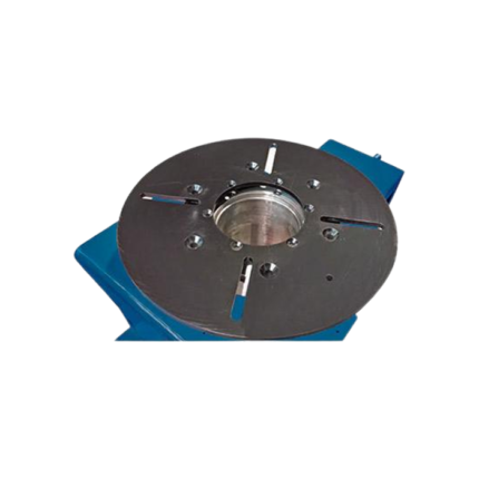 Power-360-I-M-HC-150-pozicioner-galerija