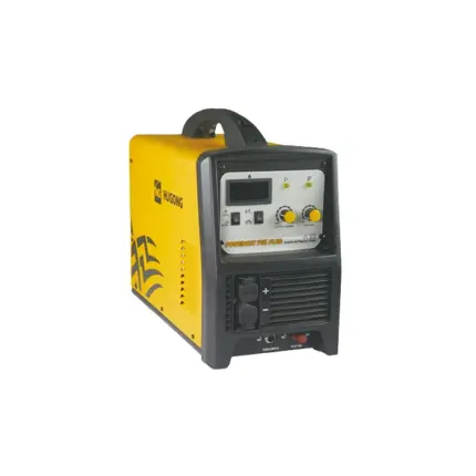 PowerTIG-160K-inv.-TIG