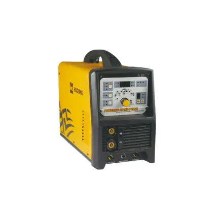 PowerTIG-300KD (1)