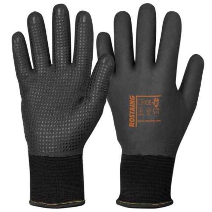 Rukavice za niske temperature WINTERPRO