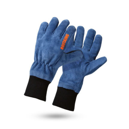 Rukavice za niske temperature BLUE-FREEZE