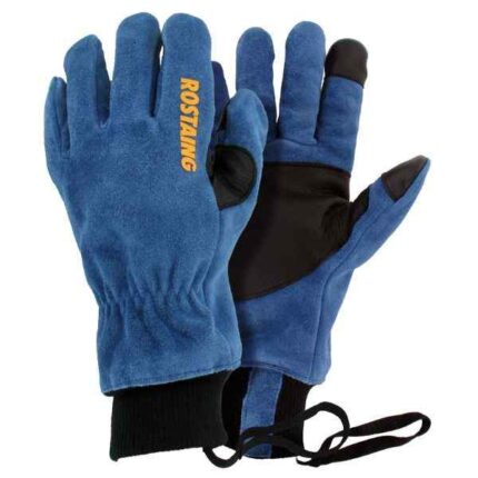 Rukavice za niske temperature BLUE-ICE