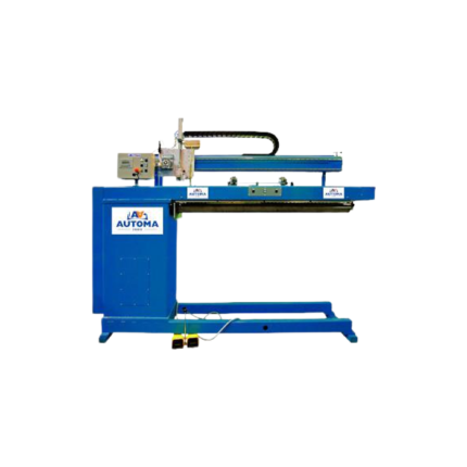SBR-I PLC