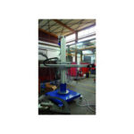 SMB_galerija_3