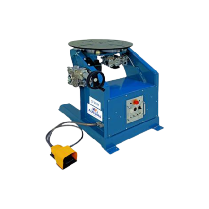 SP-500-M-M-PLC-pozicioner