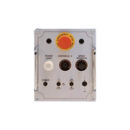 SP-500-M-M-PLC-pozicioner_1