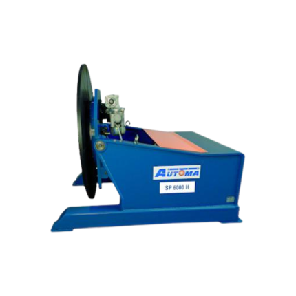 SP-6000-H-pozicioner-1