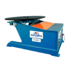 SP-6000-H-pozicioner