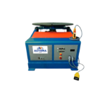 SP-6000-H-pozicioner-2