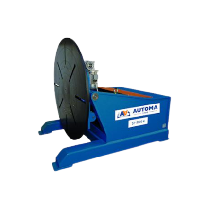 SP-8000-H-pozicioner-1