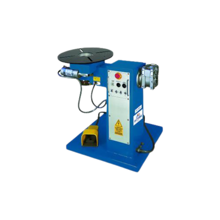 SPS-150-HC-pozicioner