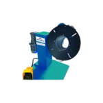 SPS-150-S-HC-200-PLC-pozicioner