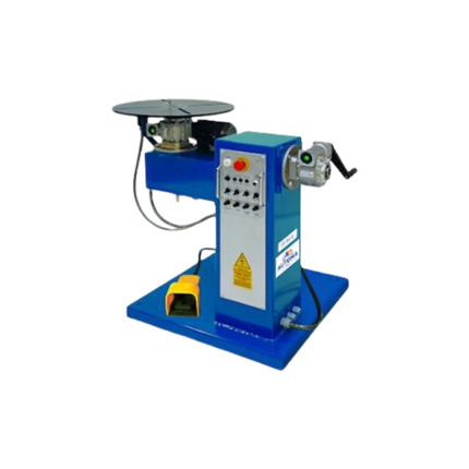 SPS-150S-PLC-pozicioner
