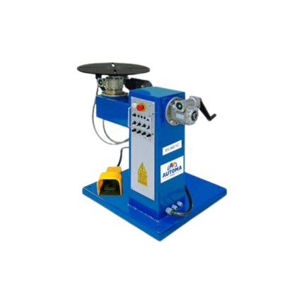 SPS-200S-PLC-pozicioner