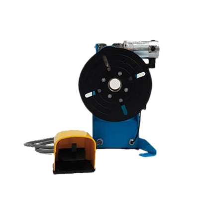 SPS-50-HC-pozicioner_2