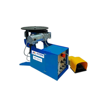 SPS-50-S-HC-pozicioner