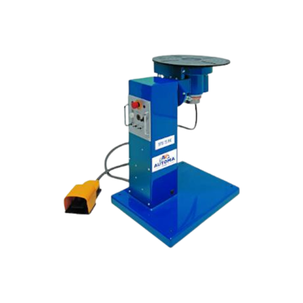 SPS-75-HC-pozicioner