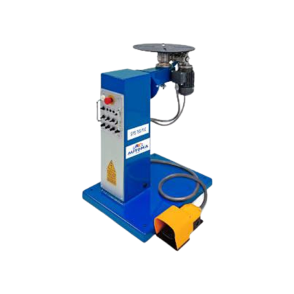 SPS-75S-PLC-pozicioner