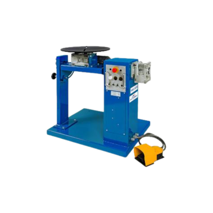SPS-POWER-360-I-M