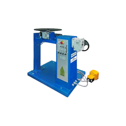 SPS-POWER-360-I-M-PLC