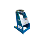 SPS-Power-120-I-PLC-pozicioner