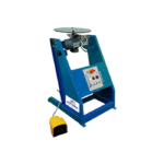 SPS-Power-120-I-pozicioner