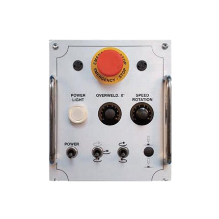 SPS-Power-120-I-pozicioner_galerija_1