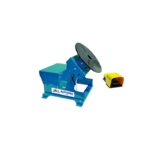 SPS-Power-76