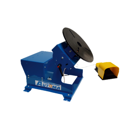 SPS-Power-76-HC