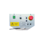 SPS-Power-76-HC-galerija