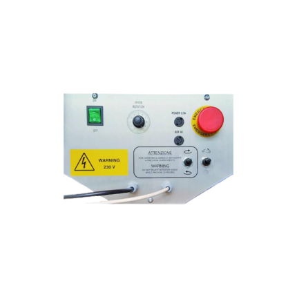 SPS-Power-76-HC-galerija