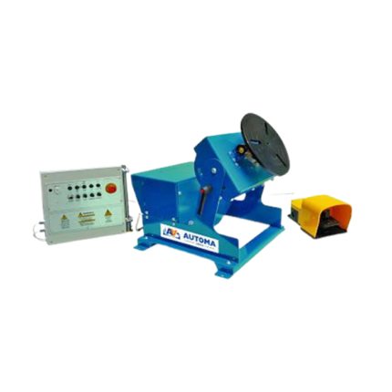SPS-Power-76-PLC