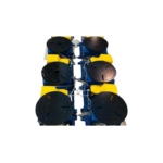 SPS-Power-76-galerija2