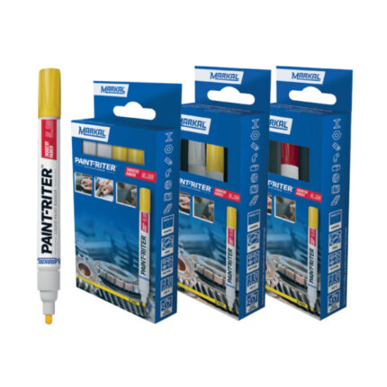 Set industrijskih markera sl.100 Paint-Riter®